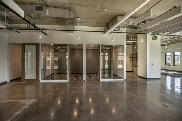 Domain Place: 3200 Gracie Kiltz Ln, Austin, TX 78758